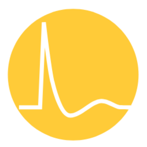 cropped-SoftWave-icon.png SoftWave logo icon
